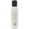 Image de Lubrifiant Eau Mr B 250mL