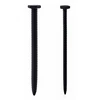 Image de Tiges pour urètre Dick Screws 15cm