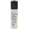 Image de Lubrifiant Eau MrB Sensitive 100ml