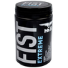Image de Crème Fist Extrême MrB 1L