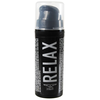 Image de Gel Relaxant Anal Relax Mister B 30ml