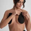Image de Bye Bra Cache tétons Adhésifs Remonte-seins Noir M
