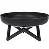 Image de - Brasero Pello Industrial 60 cm