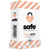 Image de Préservatifs fins FEEL SAFE x10