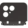 Image de - Capot supérieur - noir horizon - pour Fairphone (Gen. 6)