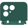 Image de - Capot supérieur - vert forêt - pour Fairphone (Gen. 6)