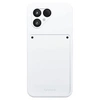 Image de - Coque de protection pour téléphone portable - plastique - blanc nuage - pour Fairphone (Gen. 6)