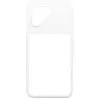 Image de Fairphone Coque De Téléphone One Size