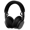 Image de FAIRBUDS XL - Ecouteurs avec micro - circum-aural - Bluetooth - sans fil, filaire - Suppresseur de bruit actif - USB-C - noir horizon