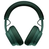 Image de FAIRBUDS XL - Ecouteurs avec micro - circum-aural - Bluetooth - sans fil, filaire - Suppresseur de bruit actif - USB-C - vert forêt