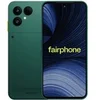 Image de 6+ 6,31" 5G Double SIM 256 Go Vert Forêt