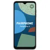 Image de 4 Gris 128Go 5G
