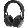 Image de FAIRBUDS XL - Ecouteurs avec micro - circum-aural - Bluetooth - sans fil - Suppresseur de bruit actif - noir