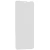 Image de - Protection d'écran pour téléphone portable - verre - pour Fairphone 5