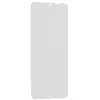 Image de - Protection d'écran pour téléphone portable - verre - avec filtre de confidentialité - pour Fairphone 5