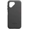 Image de Coque de protection pour Fairphone 5