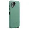 Image de Fairphone Coque de Protection Souple Vert Mousse en occasion ou reconditionné
