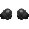 Image de Fairbuds True Wireless Earbuds Black