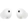 Image de Fairbuds True Wireless Earbuds White