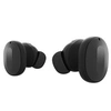 Image de Fairbuds - Ecouteurs sans fil avec micro - intra-auriculaire - Bluetooth - Suppresseur de bruit actif - noir