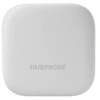 Image de Fairbuds - Ecouteurs sans fil avec micro - intra-auriculaire - Bluetooth - Suppresseur de bruit actif - blanc