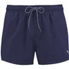 Image de Puma Short De Bain