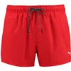 Image de Puma Short De Bain