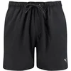 Image de Puma Short De Bain 100000031