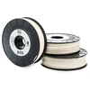 Image de Ultimaker - Blanc, RAL 9010 - 750 g - 95 m - filament PLA (3D)