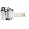 Image de - Naturel - 750 g - 96 m - PVA filament (3D)