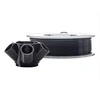 Image de CPE+ - Noir, RAL 9005 - 750 g - filament CPE (3D) - pour Ultimaker 3, 3 Extended, S5