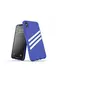 Image de Adidas 32961 coque de protection pour téléphones portables 16,5 cm (6.5") Housse Bleu, Blanc