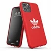 Image de 36349 coque de protection pour téléphones portables 14,7 cm (5.8") Housse Rouge