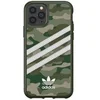 Image de Coque Originals 3 Stripes Camo pour iPhone 11 Pro