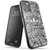Image de Coque Originals Belista Flower pour iPhone 12 et iPhone 12 Pro