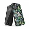 Image de 47104 coque de protection pour téléphones portables 15,5 cm (6.1") Housse Multicolore
