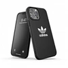 Image de 47128 coque de protection pour téléphones portables 17 cm (6.7") Housse Noir, Blanc