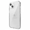 Image de Adidas Coque De Téléphone Protective Iphone 14 Plus15 Plus 6.7 50231 One Size