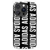 Image de GC2994ADI coque de protection pour téléphones portables 15,5 cm (6.1") Housse Noir