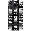Image de Adidas Coque De Téléphone Snap Iphone 14 Pro 6.1 50246 One Size