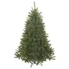 Image de Sapin de Noël artificiel Triumph Tree Bristlecone Fir Vert Plastique H260xl163xL163cm