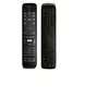 Image de 55PUS8602 - Classe de diagonale 55" 8600 Series TV LCD rétro-éclairée par LED - Smart TV - Android TV - 4K UHD (2160p) 3840 x 2160 - HDR