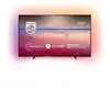 Image de 70PUS6704 - Classe de diagonale 70" 6700 Series TV LCD rétro-éclairée par LED - Smart TV - 4K UHD (2160p) 3840 x 2160 - HDR - noir ultra brillant