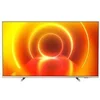 Image de 50PUS7855 - Classe de diagonale 50" 7800 Series TV LCD rétro-éclairée par LED - Smart TV - 4K UHD (2160p) 3840 x 2160 - HDR - noir brillant