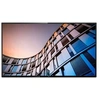 Image de 58BFL2114 - Classe de diagonale 58" TV LCD rétro-éclairée par LED - signalisation numérique - 4K UHD (2160p) 3840 x 2160 - noir
