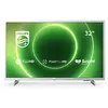 Image de Philips 32PFS6855 LCD-TV LCDTV (32PFS6855 12) en occasion ou reconditionné