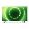 Image de 43PFS6855 - Classe de diagonale 43" 6800 Series TV LCD rétro-éclairée par LED - Smart TV - Saphi TV - 1080p 1920 x 1080 - HDR - argent clair
