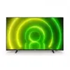 Image de Smart TV 43PUS7406/12 43 pouces 4K LEDLCD