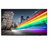Image de 50BFL2214 - Classe de diagonale 50" TV LCD rétro-éclairée par LED - signalisation numérique - Smart TV - Android TV - 4K UHD (2160p) 3840 x 2160 -