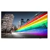 Image de 55BFL2214 - Classe de diagonale 55" TV LCD rétro-éclairée par LED - signalisation numérique - Smart TV - Android TV - 4K UHD (2160p) 3840 x 2160 -